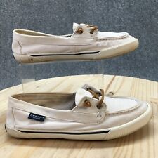 Sperry top sider for sale  Circle Pines