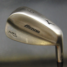 Mizuno mp68 forged for sale  SPILSBY