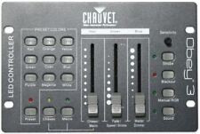 Chauvet obey universal for sale  Inwood