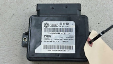 2004 2007 audi for sale  Cleveland