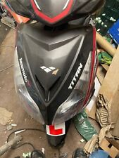 lexmoto 125cc scooter for sale lexmoto 125cc scooter for sale ASHFORD