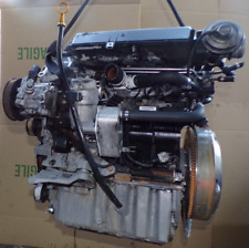 Motore 204d3 per usato  Casoria