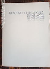 The science electronic d'occasion  Bourg-de-Péage