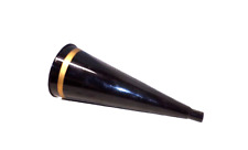 EDISON COLUMBIA CILINDRO FONÓGRAFO 10" BUZINA CONE comprar usado  Enviando para Brazil