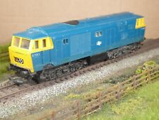 Hornby gauge class for sale  MACCLESFIELD