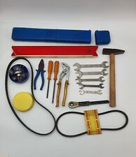 Tool kit lamborghini usato  Italia