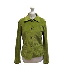 Talbots green button for sale  LEEDS