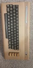 Auténtico Mainframe Commodore 64 Teclado Marrón Vintage Sin Probar  segunda mano  Embacar hacia Argentina