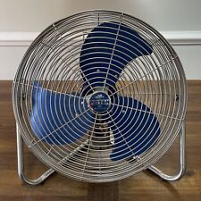 industrial fans for sale  Lynchburg