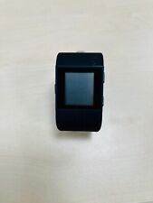 Fitbit fitness super gebraucht kaufen  Wiesbaden