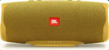 Jbl charge waterproof for sale  Garner