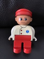 Figurine vintage lego d'occasion  Bréviandes