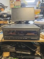 Technics compact disc for sale  DAGENHAM