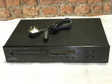 hifi mains for sale  GREAT YARMOUTH