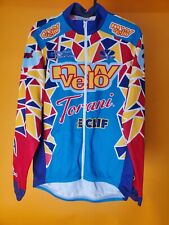cliff bar cycling jersey for sale  Gresham