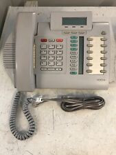 Nortel m7310 for sale  ENFIELD