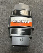 Mariner front clam for sale  Lenoir City