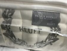 Kluft palais royale for sale  Chattanooga