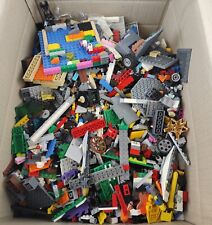 Collection various lego for sale  WOKING