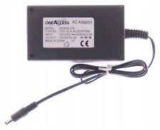 Zasilacz OneAccess 12V 2.2A AD2830-018 na sprzedaż  PL