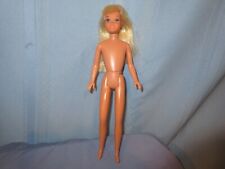 Vintage barbie sunset for sale  Shipping to Ireland