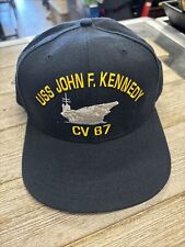 Black new era for sale  Sneads Ferry