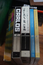 Lot criterion collection for sale  Wayne