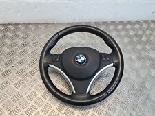 2011 bmw series for sale  WIMBORNE