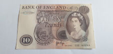 1 pound note for sale  WELLING
