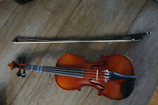 Glaesel v130e1 violin for sale  Dallas