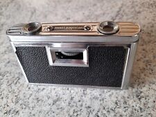 Vintage pocket binoculars for sale  BEXHILL-ON-SEA