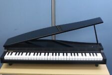 Korg micropiano key d'occasion  Expédié en Belgium