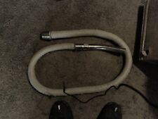 Antique Vintage Electrolux Canister Vacuum Cleaner Attachment Hose Strait Suctio for sale  Shipping to South Africa