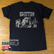 Led zeppelin english for sale  Tempe