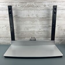 tv plasma stand for sale  Shipping to South Africa