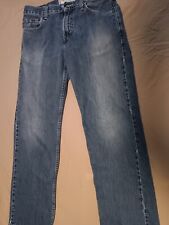 Vintage levis jeans for sale  Chesnee