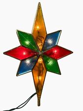Christmas light star for sale  Greenville