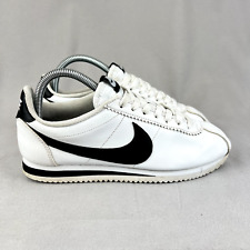 Nike cortez shoes for sale  American Fork