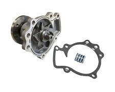 Used, OE Replacement Water Pump - Fits Nissan Silvia S14 200SX SR20DET VVT for sale  HOLSWORTHY