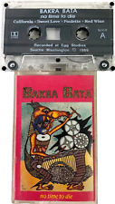 Bakra bata cassette for sale  Las Vegas