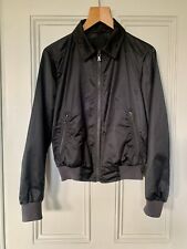 Prada bomber jacket for sale  LONDON