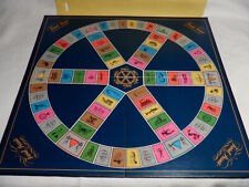 Trivial pursuit master for sale  Shipping to Ireland