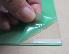 Acryl platte 3mm gebraucht kaufen  Niederkrüchten
