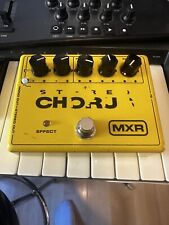 134 mxr stereo for sale  ROTHERHAM