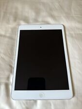 Apple a1489 ipad for sale  Fort Lauderdale