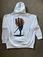 cactus hoodie sweatshirt for sale  Ashland
