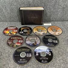 elders scrolls for sale  Shipping to South Africa