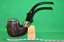 Name peterson style for sale  Shipping to Ireland