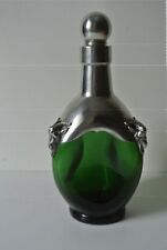 Carafe alcool ancienne d'occasion  Marseille IV