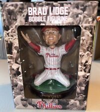 Philadelphia phillies bobblehe for sale  Elizabethtown